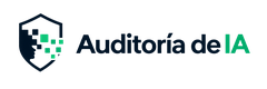 Auditoría de IA