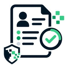 Cribado de currículums con inteligencia artificial en Recursos Humanos