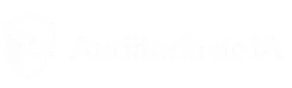 Auditoría de IA