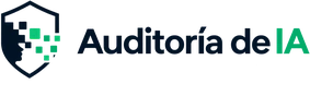 Auditoría de IA